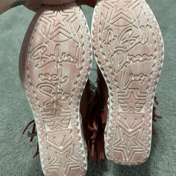 Sold - Picture 5 of 5